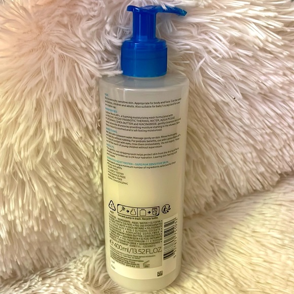 La Roche-Posay - Picture 4 of 5